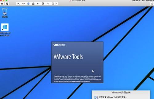 Win10ISO镜像安装教程（详解Win10ISO镜像安装步骤及注意事项）