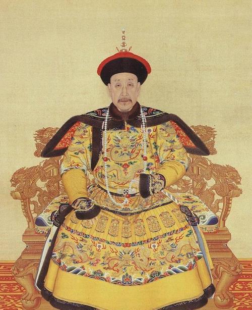 皇太极改国号为清的影响（清朝的崛起与中原文明的继承）