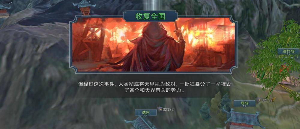 一探最受欢迎的非氪金手游，畅快游戏无需花费（一探最受欢迎的非氪金手游）