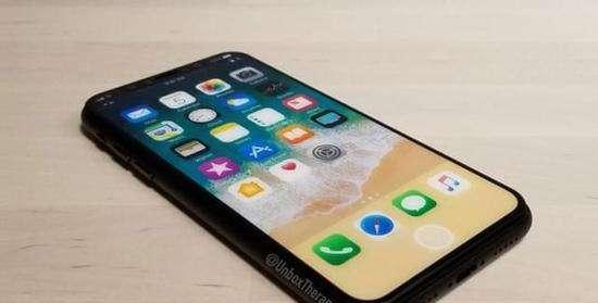 苹果X与iPhone14（揭秘苹果X和iPhone14的规格差异）