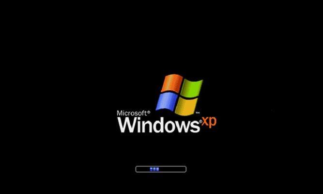 戴尔电脑win10系统重装教程（详细步骤带你轻松重装系统）