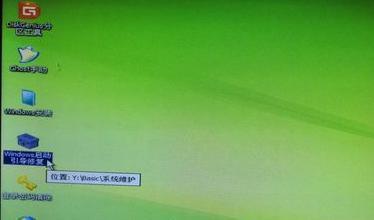 计算机无法启动的解决方法（15个实用方法帮你解决计算机无法启动的问题）