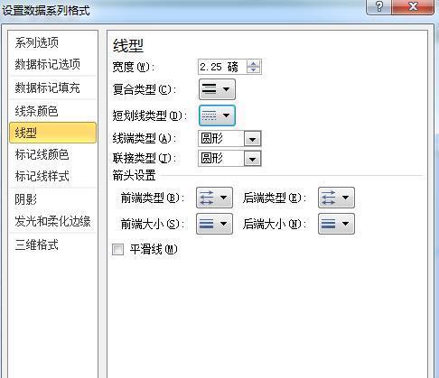 提升打印效果的超过虚线调整技巧（实用的调整方法帮助您获得更好的打印效果）