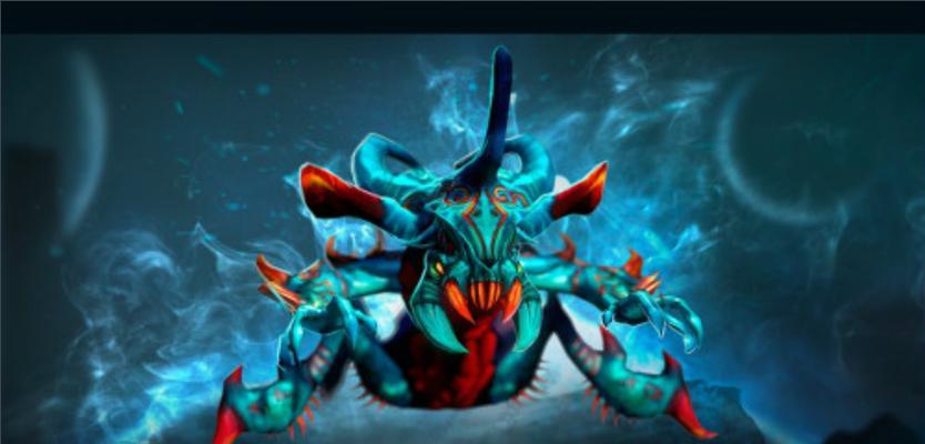 探寻Dota2英雄出场顺序的奥秘（透析英雄阵容排列）