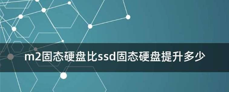 如何分配磁盘空间（有效分配磁盘空间）