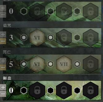 详解战地2全流程通关攻略（从新手到高手）
