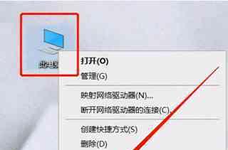解决键盘按键失灵的小技巧（简单实用的修复方法）