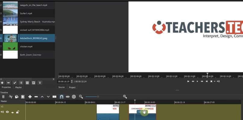 免费编辑图片的软件推荐（15个免费图片编辑软件）