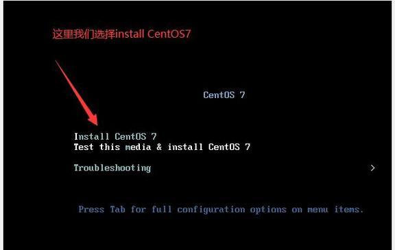 如何在Win10上安装Linux虚拟机（简单易行的步骤让您在Win10系统上顺利安装Linux虚拟机）