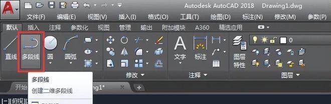 CAD中块的快捷键使用技巧（提高CAD绘图效率的关键快捷键）