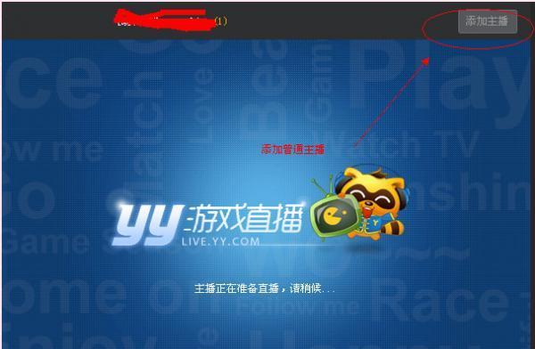 无需网络和实名认证的游戏推荐（畅玩游戏）