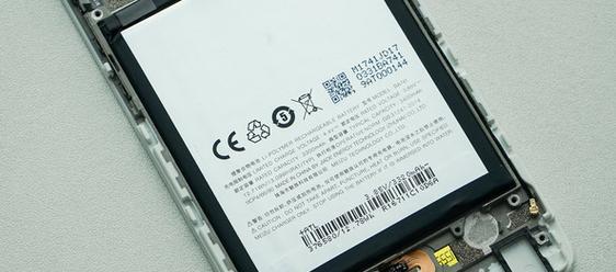 解决移动硬盘问题的5种简单方法（快速修复移动硬盘故障）