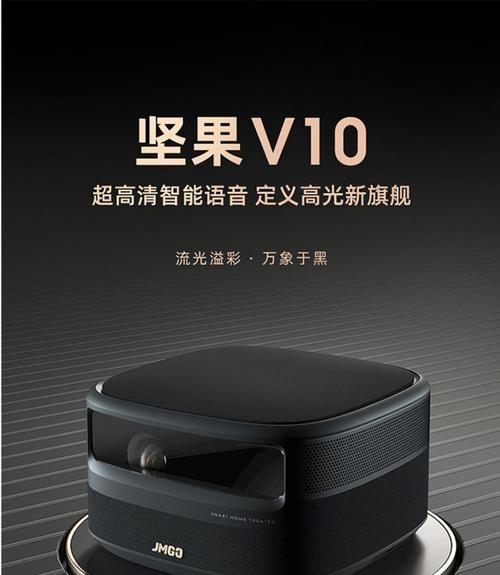 冰点还原与影子系统（比较冰点还原和影子系统的优劣）