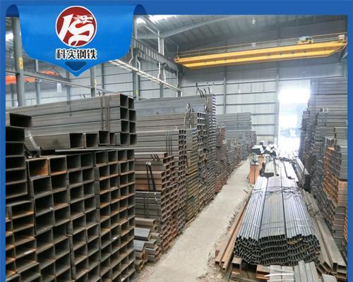 扁通规格型号尺寸大全与价格（了解扁通规格型号尺寸大全）