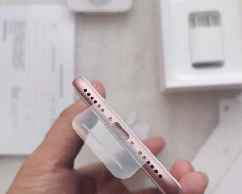 解决32G手机内存不够用的问题（提高手机内存空间）