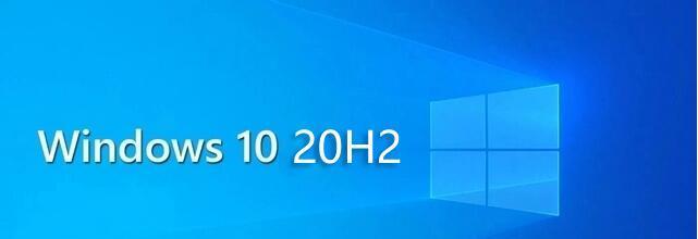 探索Windows10最佳版本（选择适合您的操作系统版本）