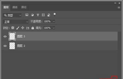 掌握PS原位复制图层的技巧（实用技巧与操作指南）