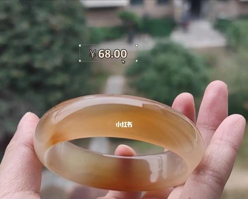 玛瑙与玉髓（一探宝石界的双子星——玛瑙和玉髓）
