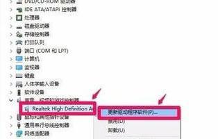 电脑麦克风驱动安装指南（详细教你如何正确安装电脑麦克风驱动程序）