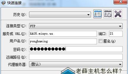 手机根目录清理的正确方法（轻松清理手机根目录）