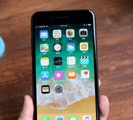 探究iPhone8Plus电池容量的重要性（揭秘iPhone8Plus电池容量对用户体验的影响）