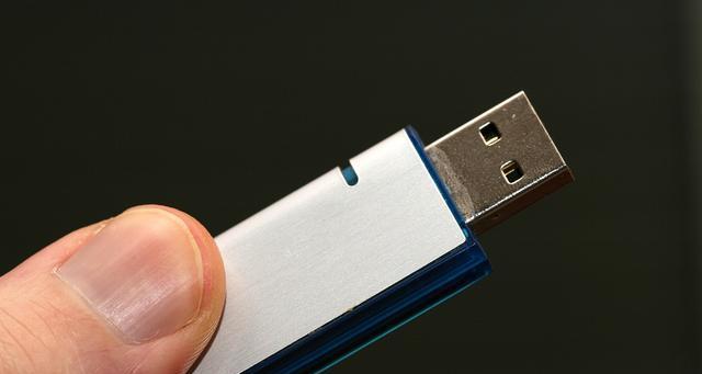 国产U盘品牌质量排行榜（探寻哪个国产U盘品牌质量最佳）
