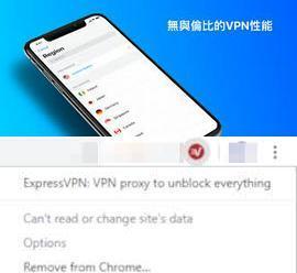 2024年最佳免费加速器推荐（畅游外网）