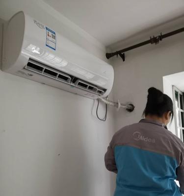 如何选择性价比高且省电的家用空调品牌（选择家用空调品牌需要考虑的关键因素和推荐）