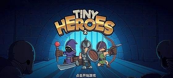 探寻单机热门游戏的魅力（揭秘单机游戏的热度与未来发展趋势）
