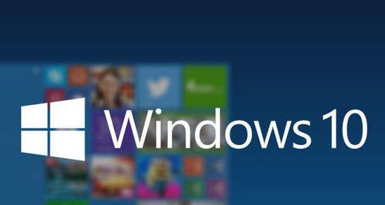 从Windows8升级到Windows10的时间预估（升级所需时间及关键因素解析）