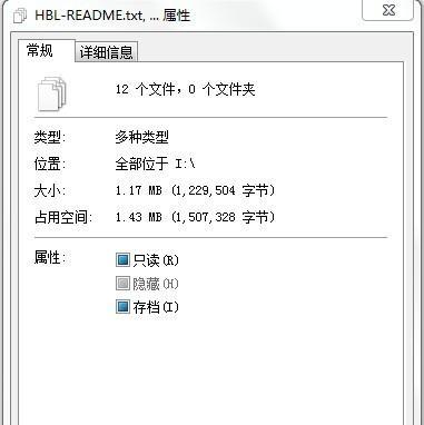 探索PSP游戏ISO格式文件的魅力（揭秘PSP游戏ISO格式文件的无限可能性）