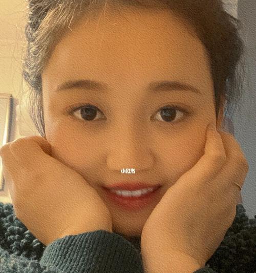 女性孕期哺乳期可以烫头发吗（了解孕期哺乳期烫头发的安全性及注意事项）