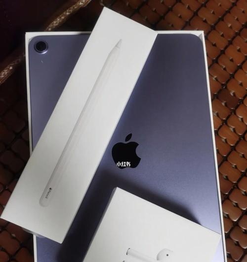 选择性价比高的iPad，享受高品质科技生活（全面对比不同型号iPad）