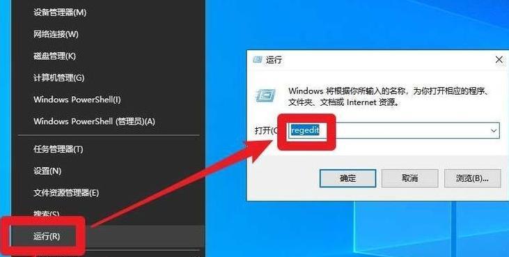 以万能无线网卡驱动Win10安装方法详解（解决Win10无线网卡驱动问题的最佳解决方案）