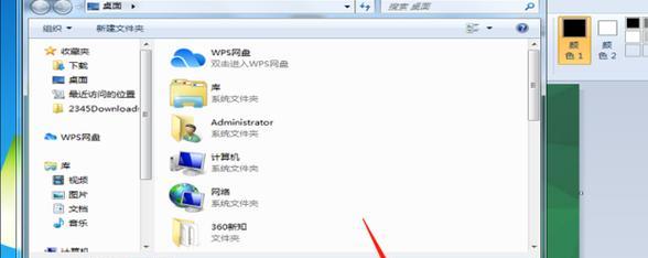 探索手机图片格式转换（解析JPEG与JPG格式的区别）
