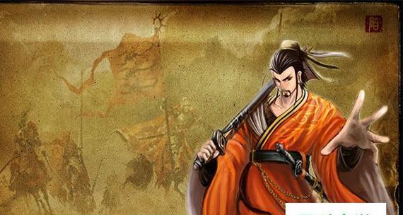 十大单机经典游戏排行是怎样的？这些游戏为何如此受欢迎？