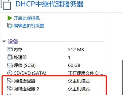 如何高效配置网络服务器？管理中常见的问题有哪些？