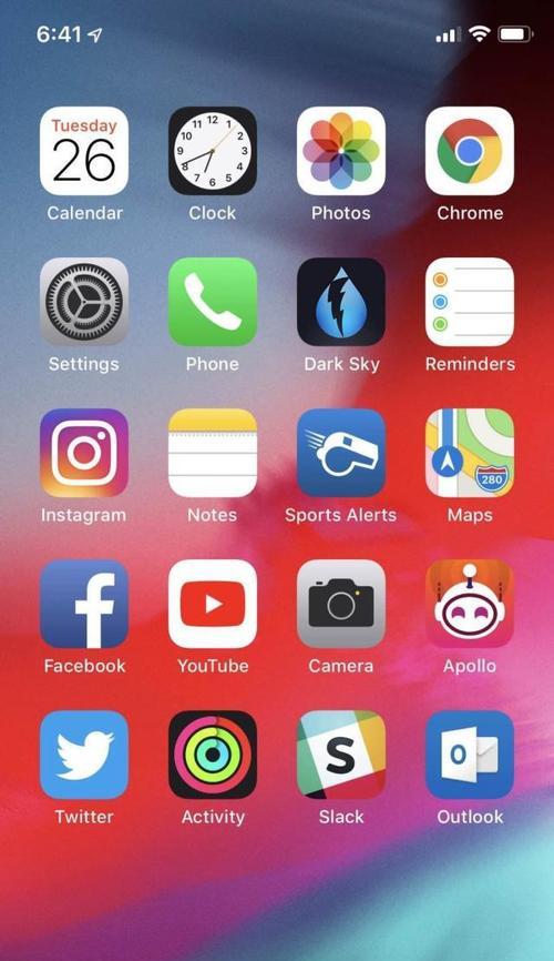 iPhone11升级iOS1561体验怎么样？升级后常见问题如何解决？