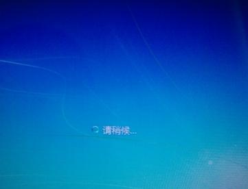 电脑启动不了怎么办？有哪些解决方法？