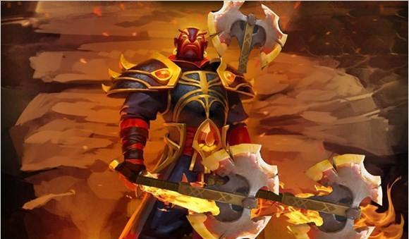 dota2最受欢迎的英雄有哪些？如何选择适合自己的英雄？