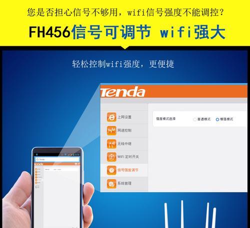 如何正确连接家用光纤到路由器？常见问题有哪些？