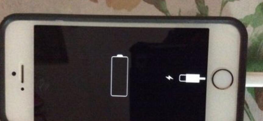 新手机第一次充电应该注意什么？正确充电步骤是什么？