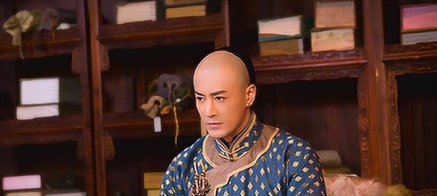皇太极改国号为清的影响是什么？改号背后的历史意义何在？