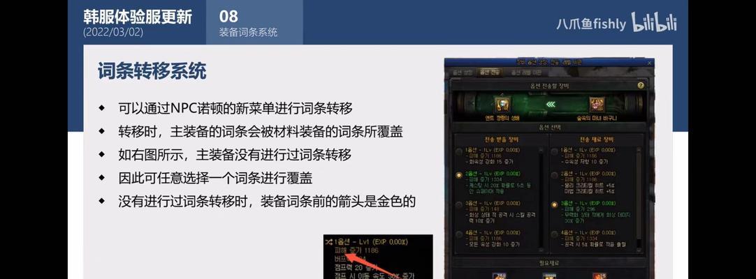 dnf110版本弹药装备怎么搭配？装备选择和强化有哪些常见问题？