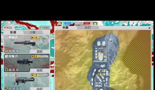 战地2如何全流程通关？图文攻略详细解析？
