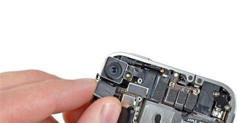 手机按键失灵怎么办？这些小技巧能帮到你吗？