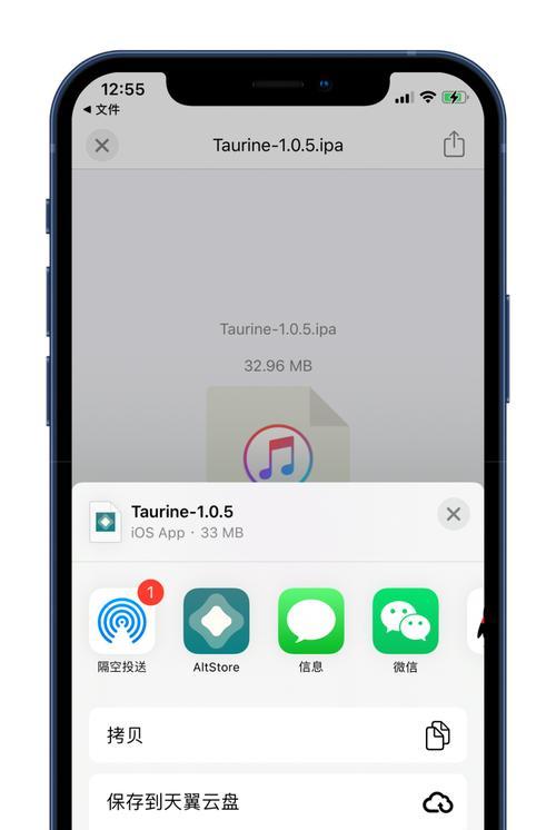 如何在iPhone上查看本地文件？管理教程有哪些常见问题解答？