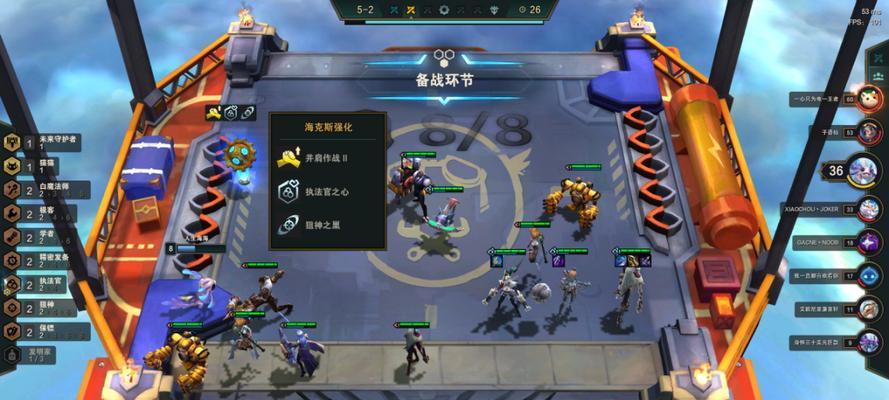 杰斯一炮秒人出装怎么搭配？出装顺序和技巧是什么？