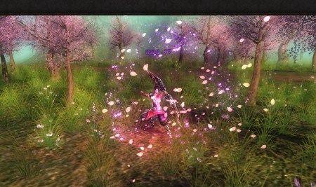 御龙在天弓箭手技能如何搭配？搭配技能时常见问题有哪些？