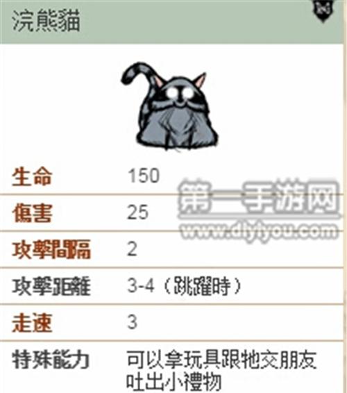 饥荒服务器指令代码大全有哪些？如何有效使用？